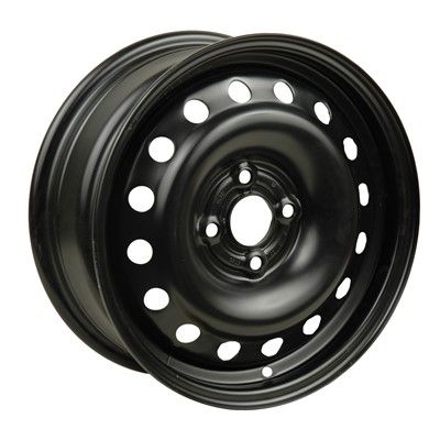 1990-1993 Acura Integra Wheel (LKQ)