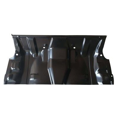 1973-1977 Buick Century Floor Pan - Rear (LKQ)