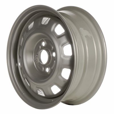2000-2004 Kia Spectra Wheel (LKQ)