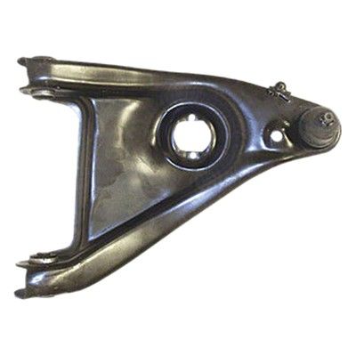 1967-1969 Pontiac Firebird Suspension Control Arm - Front Left Lower (LKQ)