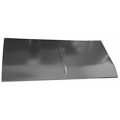1970-1974 Dodge Challenger Deck Lid (LKQ)
