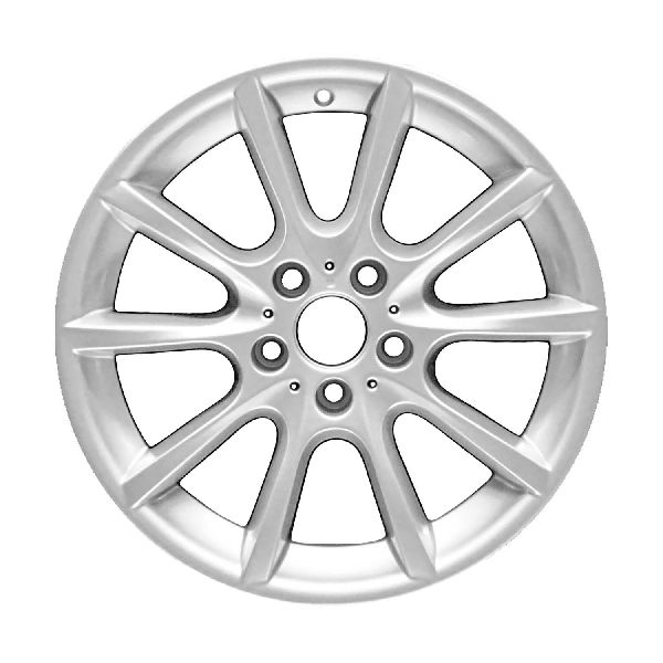2011-2016 BMW 528i Wheel (LKQ)