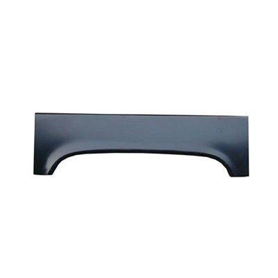 1973-1991 GMC Jimmy Wheel Arch Repair Panel - Right or Right Upper (LKQ)