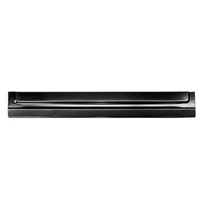 1978-1996 Ford Bronco Tailgate Panel (LKQ)