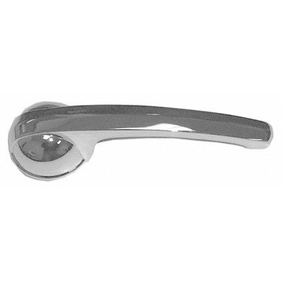1947-1966 Chevrolet Suburban Interior Door Handle - Front (LKQ)