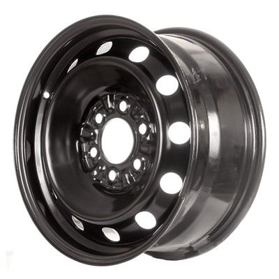 2004-2013 Lincoln Navigator Wheel (LKQ)