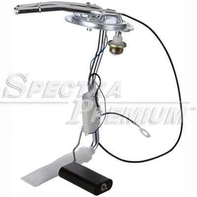 1978-1983 Chevrolet Malibu Fuel Tank Sending Unit (LKQ)