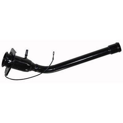2004-2010 Chevrolet Express 2500 Fuel Filler Neck (LKQ)
