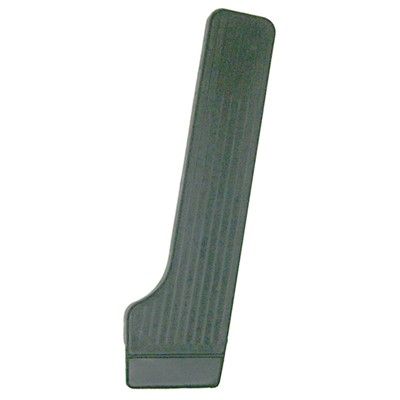 1964-1970 Chevrolet Impala Accelerator Pedal Pad (LKQ)