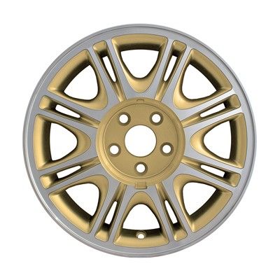 1995-2000 Chrysler Cirrus Wheel (LKQ)