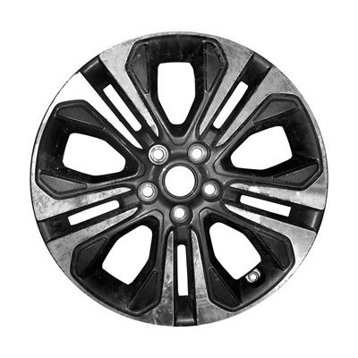 2019-2021 Kia Sedona Wheel (LKQ)