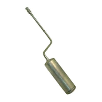 2008-2011 Ford Focus A/C Receiver Drier (LKQ)
