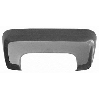 1979-1980 GMC C1500 Fender - Rear Left (LKQ)