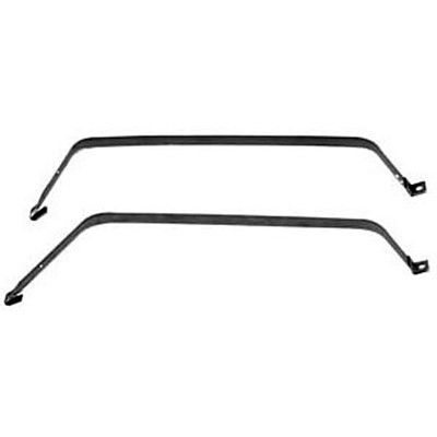 1974-1981 Pontiac Firebird Fuel Tank Strap (LKQ)