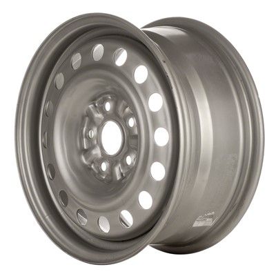 1992-2000 Lexus SC400 Wheel (LKQ)