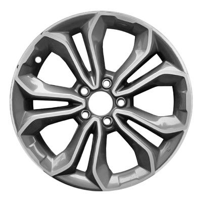 2020-2023 Honda CR-V Wheel (LKQ)