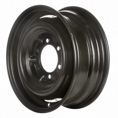 1989-1995 Toyota Pickup Wheel (LKQ)