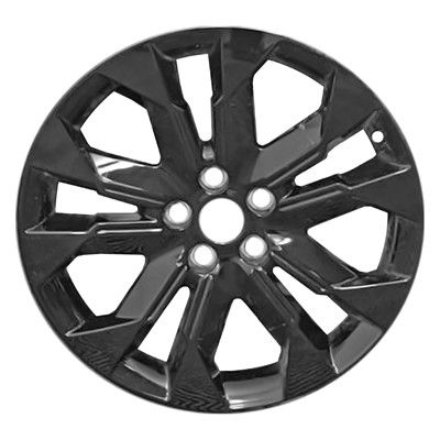 2022-2024 Kia Carnival Wheel (LKQ)