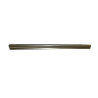 1997-2005 Buick Century Rocker Panel - Right (LKQ)