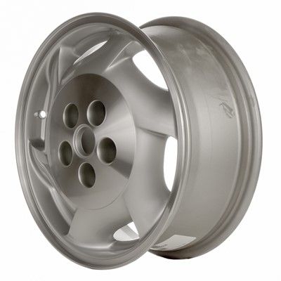 1995-2000 Chevrolet Lumina Wheel (LKQ)