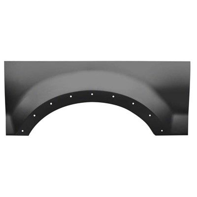 2004-2008 Ford F-150 Wheel Arch Repair Panel - Right (LKQ)