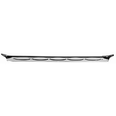 1960-1966 Chevrolet Suburban Door Sill Plate (LKQ)