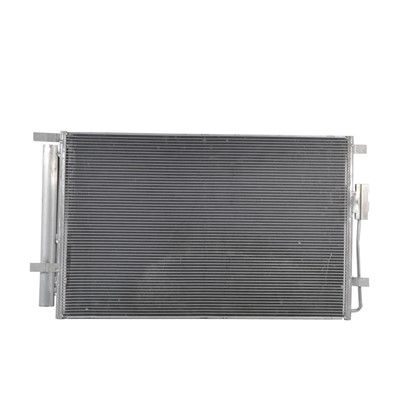 2019-2020 Hyundai Santa Fe A/C Condenser (LKQ)