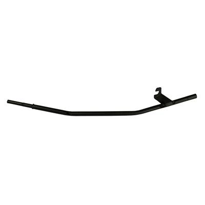1986-1987 Buick Regal Engine Oil Dipstick Tube (LKQ)