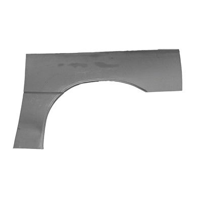 1993-2002 Chevrolet Camaro Quarter Panel - Left (LKQ)