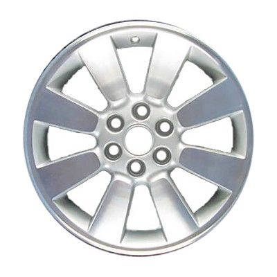 2007 Buick Terraza Wheel (LKQ)