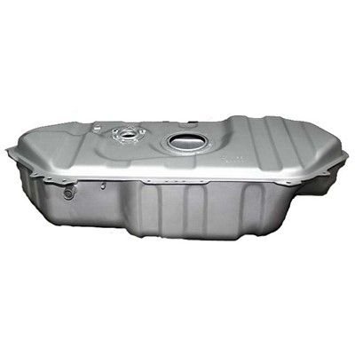 2003-2005 Toyota Echo Fuel Tank (LKQ)
