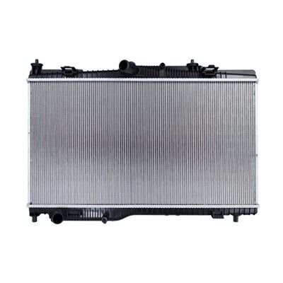2018-2022 Ford EcoSport Radiator (LKQ)