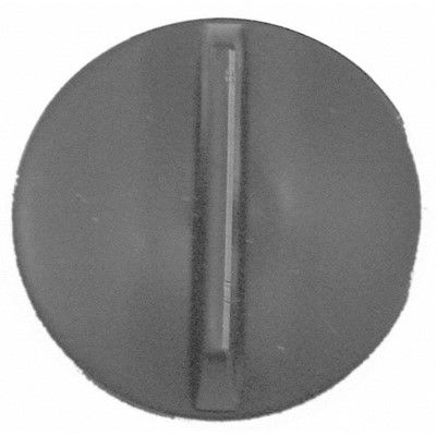 1967-1968 Chevrolet Camaro Fuel Tank Cap (LKQ)