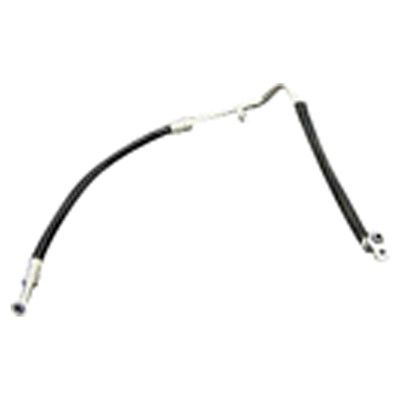 2000-2002 GMC Yukon A/C Refrigerant Discharge Hose (LKQ)