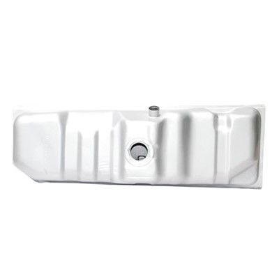 1991-2000 GMC C3500HD Fuel Tank (LKQ)