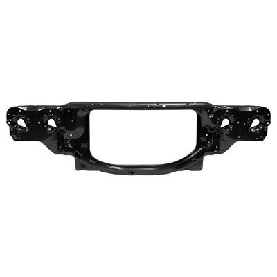 1970 Chevrolet El Camino Radiator Support (LKQ)