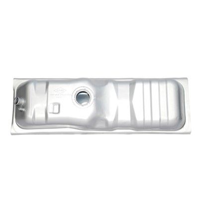 1982-1986 GMC C1500 Fuel Tank (LKQ)