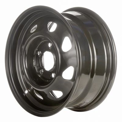 1995-2005 GMC Jimmy Wheel (LKQ)