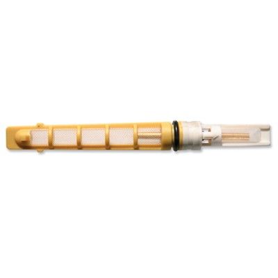 1997-1998 Volvo V90 A/C Orifice Tube (LKQ)