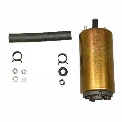 1992-1995 Pontiac Bonneville Fuel Pump (LKQ)