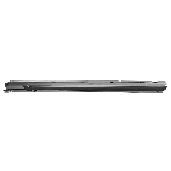 1978-1988 Chevrolet Monte Carlo Rocker Panel - Right (LKQ)