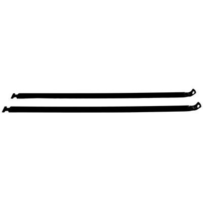 1968-1976 Dodge Dart Fuel Tank Strap (LKQ)