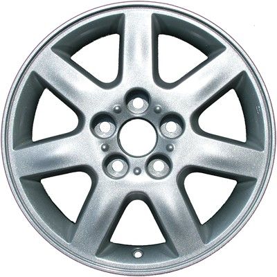 2000-2004 Toyota Avalon Wheel (LKQ)