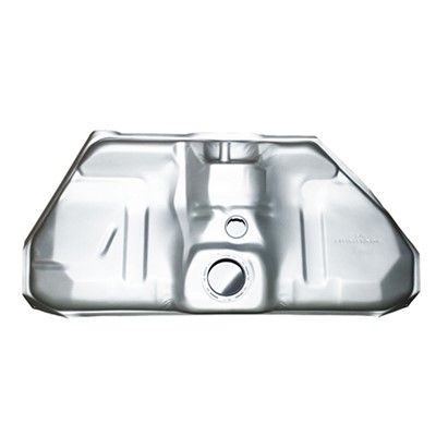 1998-1999 Chevrolet Malibu Fuel Tank (LKQ)