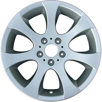 2006-2011 BMW 323i Wheel (LKQ)