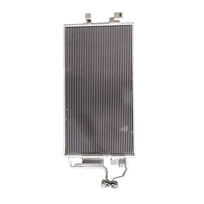 2000-2005 Buick LeSabre A/C Condenser (LKQ)