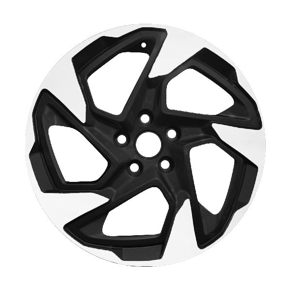 2024 Subaru Crosstrek Wheel (LKQ)