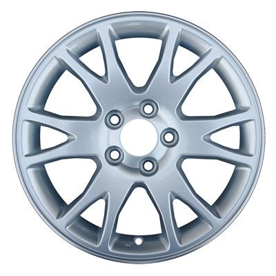 2003-2013 Volvo XC90 Wheel (LKQ)