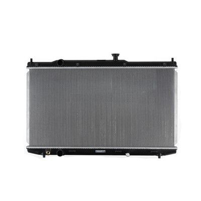 2014-2017 Honda Accord Radiator (LKQ)