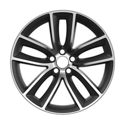 2021-2023 Chrysler 300 Wheel (LKQ)